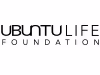 Ubuntu Foundation (General Manager)