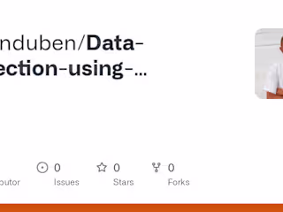 nwanduben/Data-collection-using-webscraping