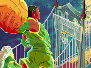 University of Oregon Gameday Posters