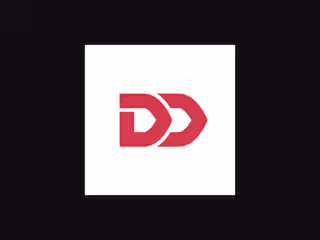 Dokkan e-commerce app