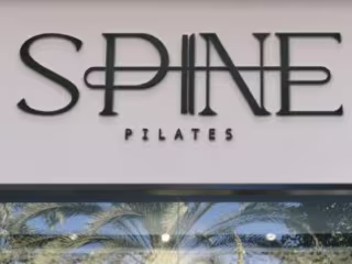 Spine {branding} 