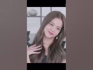 Black pink in your area not my okay 😂😂 #blackpink #graphicdes…