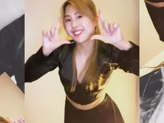 IG Reel: Zoom (Highest Views, Likes, & Shares)