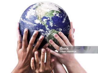 Global peace-Need of the hour
