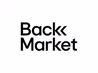 Happily Ever After with Back Marketv (Speculative)