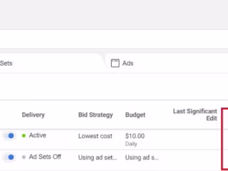 Dropshipping course Lead Generation by Instagram Marketing
