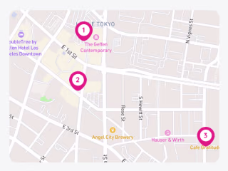HomePath Navigator: Immersive Real-Time Tour Experience for Home