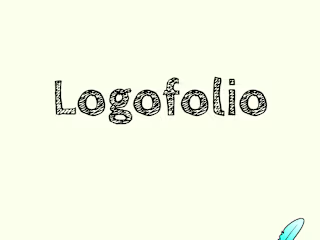 Logofolio 2023-2024 :: Behance