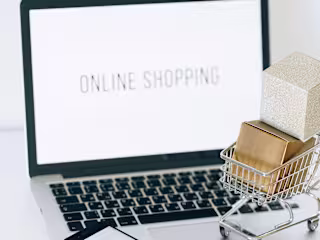 Eco-Merse Retail