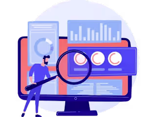 I Helped ARC Academy Increase Their Traffic by 88% in 6 Months