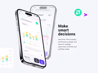 Stockstech