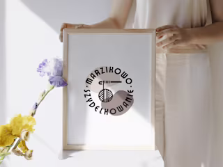Marzikowo #project