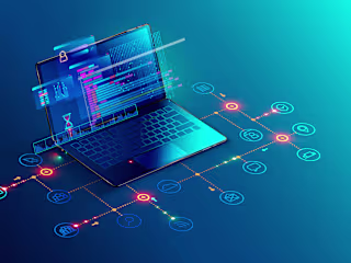 Programming Tutorial Series