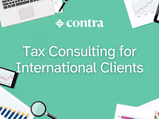 Income Tax and Transfer Pricing for International Clients at RSM