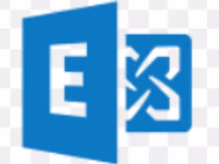 MailFlow Master:  Communication with Microsoft Exchange