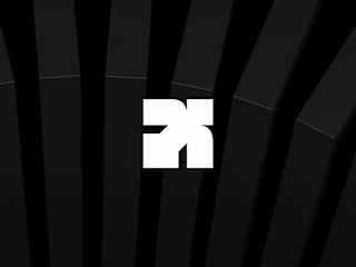 Upternal: Branding for Eternal Growth