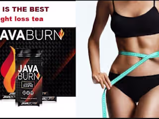 Java Burn IS IT SCAM OR LEGIT ? Peruse MY EXPERIENCE ! 2024