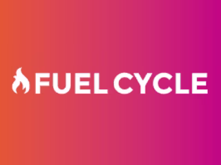 Fuel Cycle Resources (Copywriter)