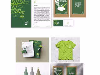 Bavish :: Behance