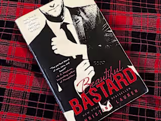Book Review