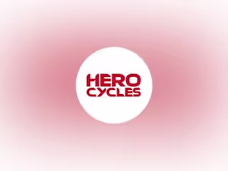 HERO CYCLES (@hero_cycles) • Instagram photos and videos