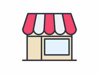 Marketplace