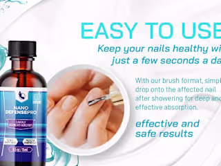 NanoDefense Pro [TOP RATED] “Reviews” Genuine Expense?