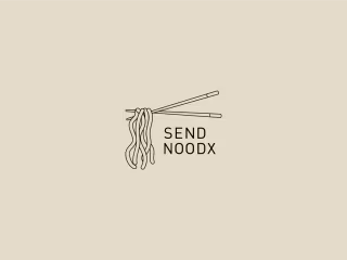Send Noodx