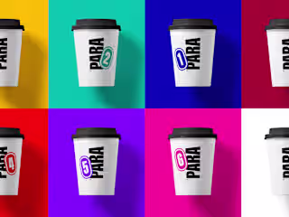 PARA COFFEE