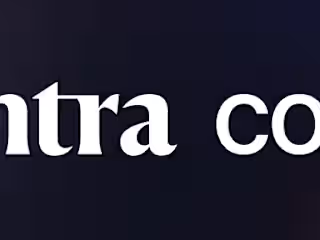 Contra Connect Newsletter