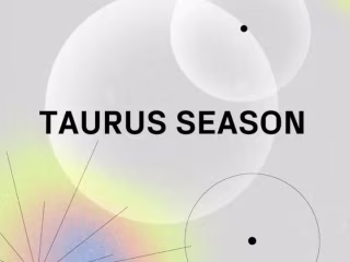 Video Creation for Uterqüe with @stalkalice - Taurus Season