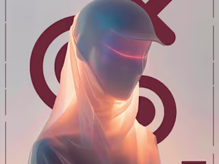 Creating Visual Orgasms (Visgasm)