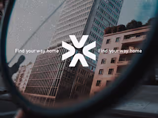 Logo & Branding | Real-estate