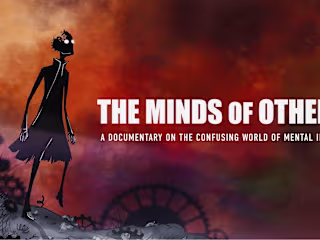 The Minds of Others | Full Documentary