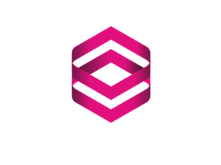 logo modern :: Behance