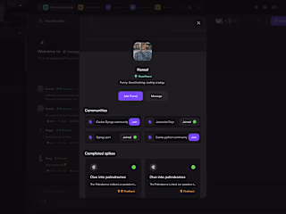 Cactus| UI UX| Web app|Saas| product dsigner