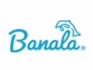 Banala (@banala.life) • Instagram photos and videos