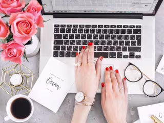 Case Study: SEO-Optimized Blog Content
