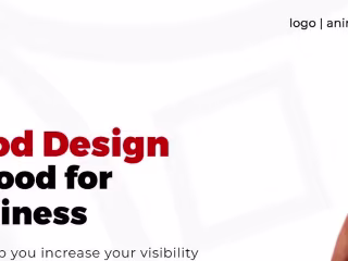 Graphic Designs, Photoshop designs 