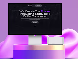 Rocketmarketing