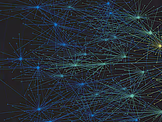 Transforming Marketing Insights with GA4