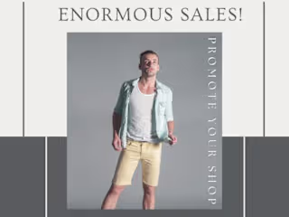 I will do Etsy sales marketing, Etsy promotion, Etsy traffic, S…