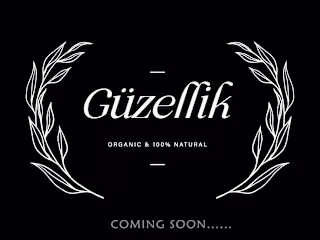 Behance