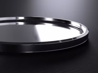 Indestructible Dinnerware