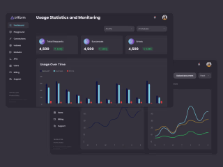 Triform: Unleashing Intelligence