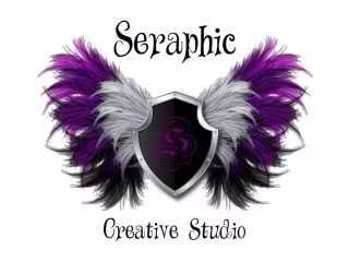 Design - Seraphic Creative Studio