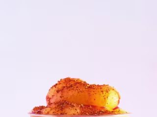 Product Photography and Editing