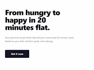 20minrecipes