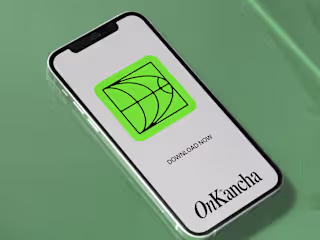 On Kancha | App that enables users to predict game scores