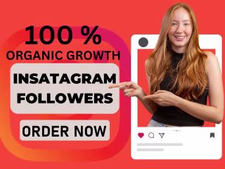 instagram marketing or promotion for fast organic growth